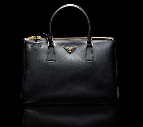 prada beach bag replica|prada look alike bags.